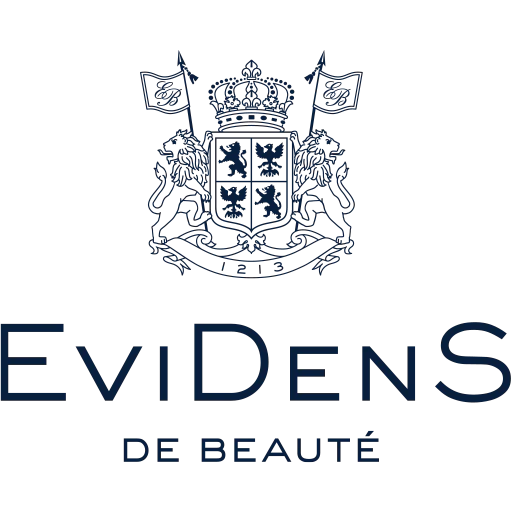 EviDenS de Beauté